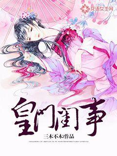 球球大作战下载最新版