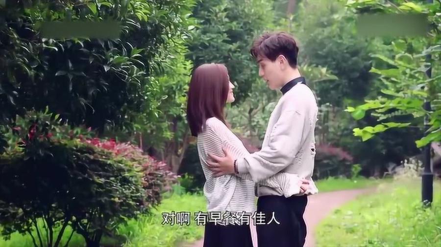 美图秀秀下载2023最新版