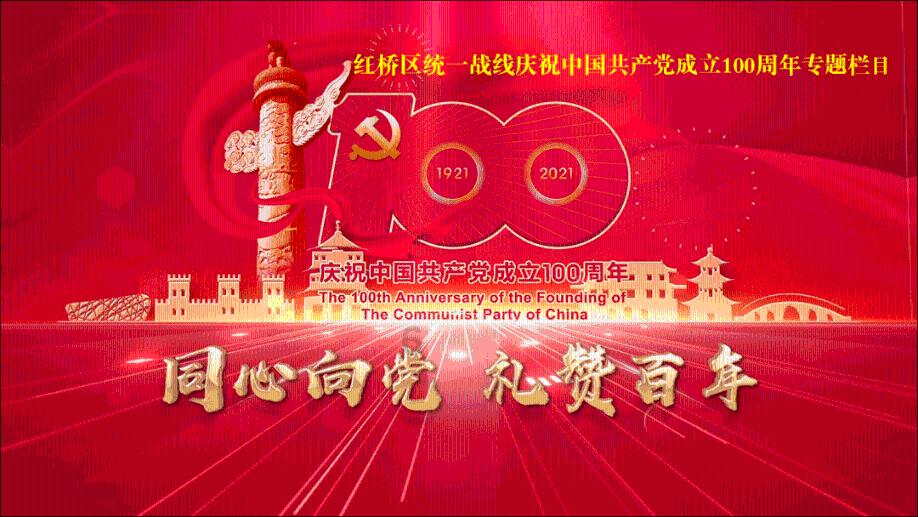 探索知识星球平台,发现豪爵1257n油箱是多少容量?的价值