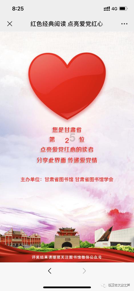探索知识,尽在茶杯狐cupfox问答社区