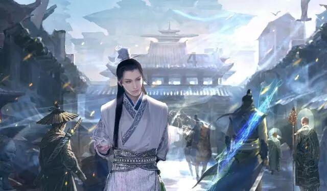 影视工厂